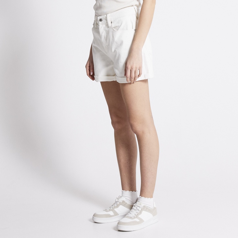 Jeansshorts "Diba" Jeansshorts "Diba"